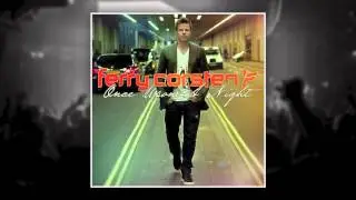 Analogue Sound Department - Greetings (Ferry Corsten Edit) [HD]