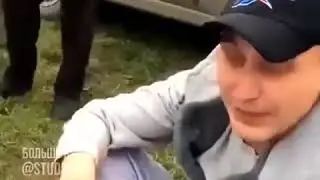 Рассказ на букву ,,П,,