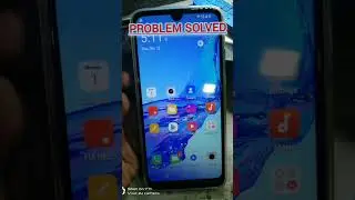 Oppo A53 5G no network  for solution click on link problem            