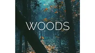 Vsco clicks
