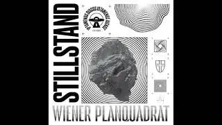 Wiener Planquadrat -  Stillstand / Rising Seed Rework  Club Version  [Iptamenos Discos]