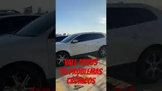 Vale a pena??? #volvo #sueco #problem #import #restoration #minasgerais