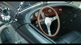 car and driver #shorts