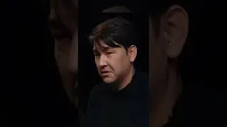 День рождения Дороха АЗАМАТ МУСАГАЛИЕВ