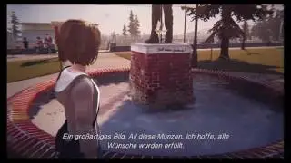 LIS Test CB1911 PS4