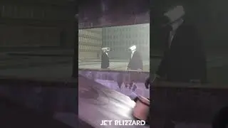 Miya HEEE Miya HAAA Engineer  | part 6