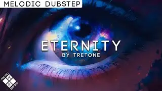 Tretone - Eternity