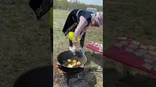 Биылғы алғашқы саудамыз !саттілік тілейік !