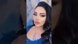 SHABNAM SURAYA