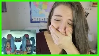 Girl Peeing on Roller Coaster!!!