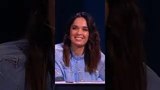 Сержант - мастер обзывательств. Евгений Замотаев. Stand Up 