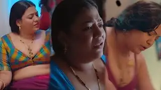Dhanashree Wankhede All web series List