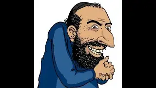 Порабощение, хитрый план жи..., слуг антихриста!