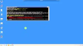 Exporting a specific folder to a pst from a mailbox in Exchange 2010 Shell