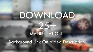 Download 25+ HD Background For Manipulation