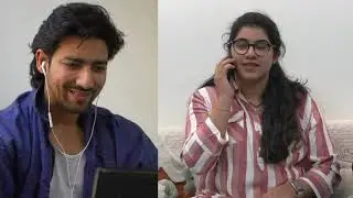 Job Scam - Cyber security
