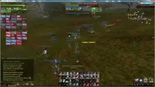 Archeage Защищаем папки