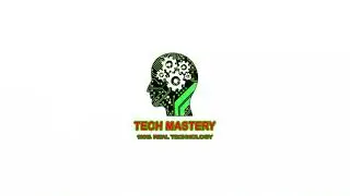 supper intro @TECHMASTERYBD