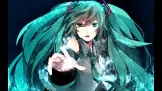 Nightcore- Can't Control Myself