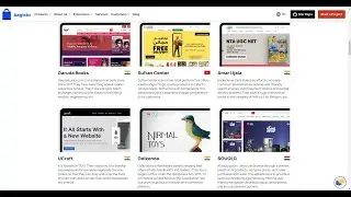 Bagisto eCommerce Platform Installation Support