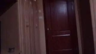 ШОК!!! У ХАРДЕСА ТЕЛЕГРАМ