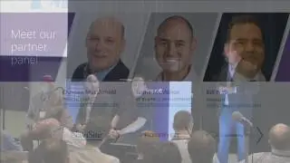 Learn how Microsoft Support can help you grow your business