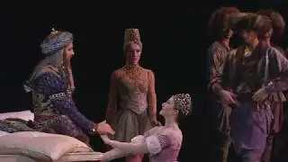 Act II