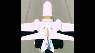 the learjet 75 liberty at the low price of 10 million usd 🤑 