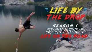 Life By the Drop - How to Music - S1:E4