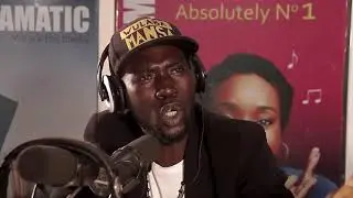 49 MINUTES EP009
