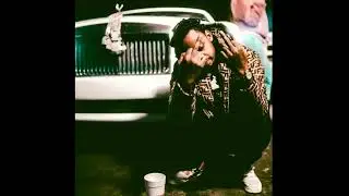 Babyface Ray x Veeze x Piano x Detroit Type Beat 