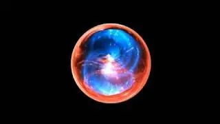 After effect orb