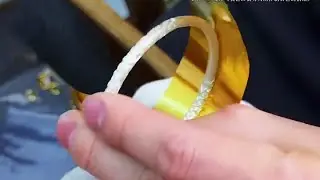 愛情是一座寶藏，只有在遇見你后，我才能發現它的價值 #漫畫 #電影解說 #愛情 #戀愛 #動漫