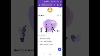 How To Configure WhatsApp Bot For Your Telecom Website/App On Samora Bot