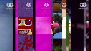 scan vs round 286