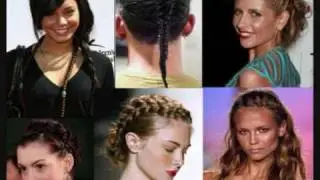 Peluquerías y Salones de Belleza de La Región de Murcia