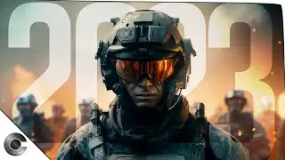 BATTLEFIELD 4 en 2023 : ça vaut toujours le coup !