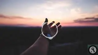 Lalala - Y2K, bbno$ ( TikTok Remix ) 🔊 [ Bass Boosted ] By IIkan Gunuc Remix