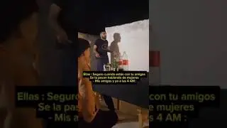 😜 Simplemente hombres #hombres #shortvideo #mujeres #soccer #futbol #shortsviral #short