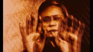 Robby Müller Tribute Part 2