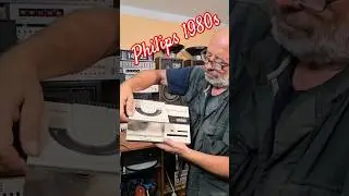 #1980s