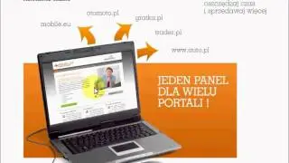 Auto Komis on Line - AKoL.pl - program dla autokomisów oszczędzający czas.