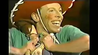 Toy Story on Ice 1996  FULL PROFESSIONAL RECORDING ⭐ FOUND LOST MEDIA!!!