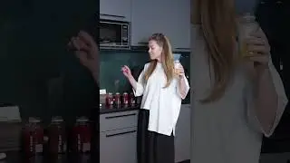 Не обман, а женская хитрость 😎
