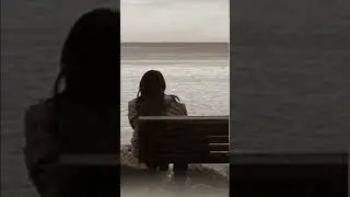 Я пишу теперь мама Рада Морская