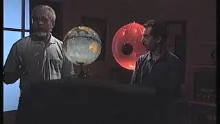 Why and How | Part 09