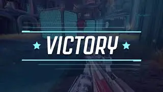 4 minutes 52 seconds of splitgate