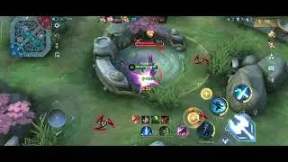 Mobile legends. Saber,Сабер