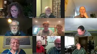20250904 Turnagain Community Council monthly meeting September 2025