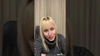 Как общаться с наглыми людьми